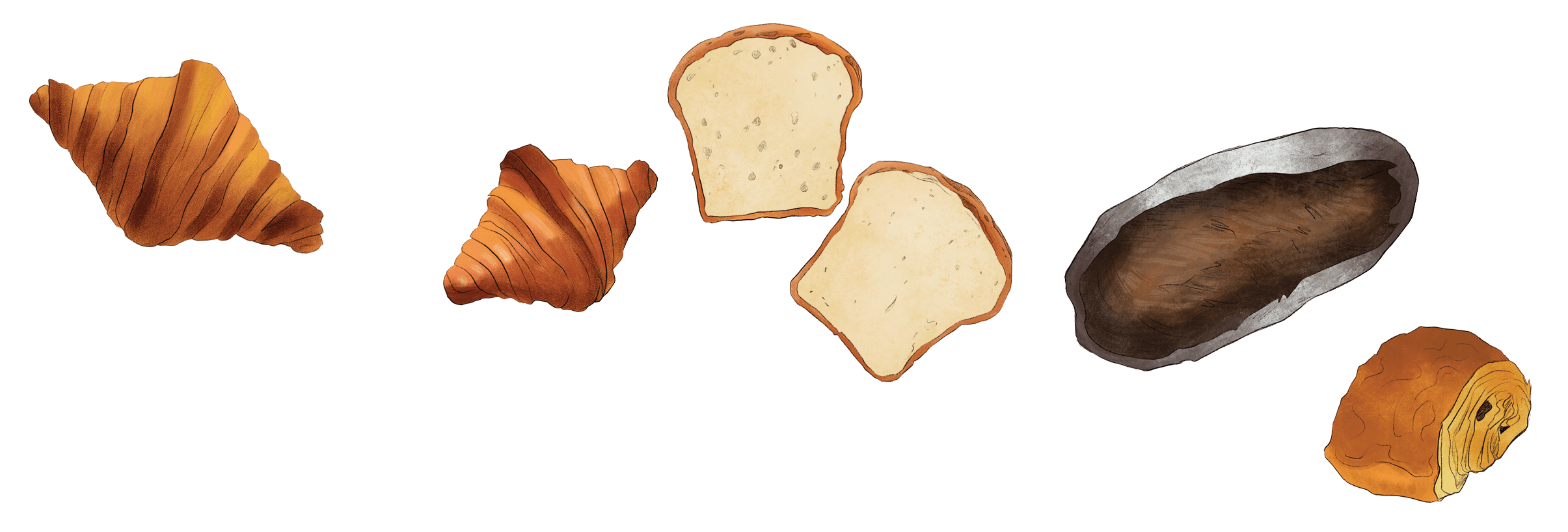 bakery.png