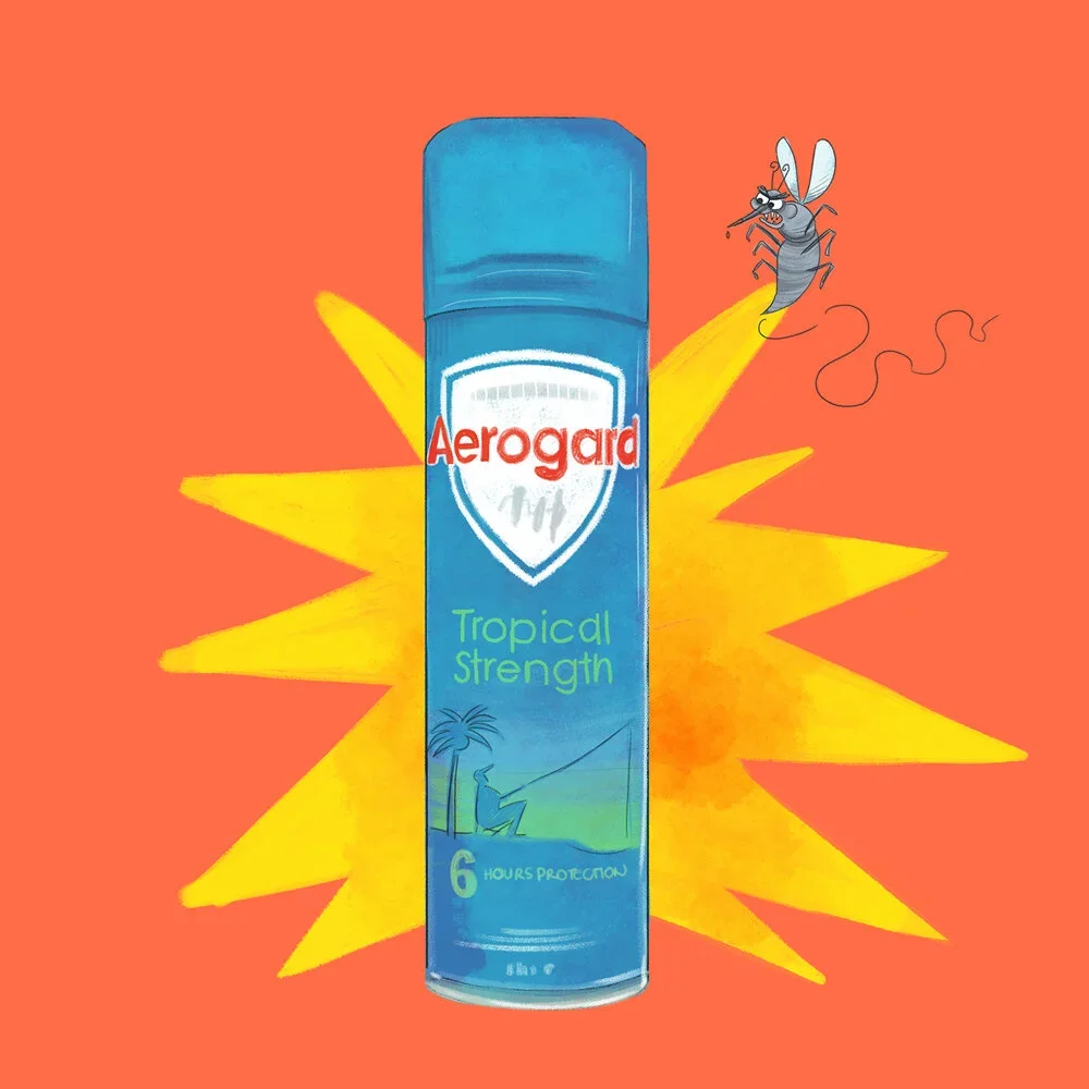 Amazed_Rachel tribout_04.webp