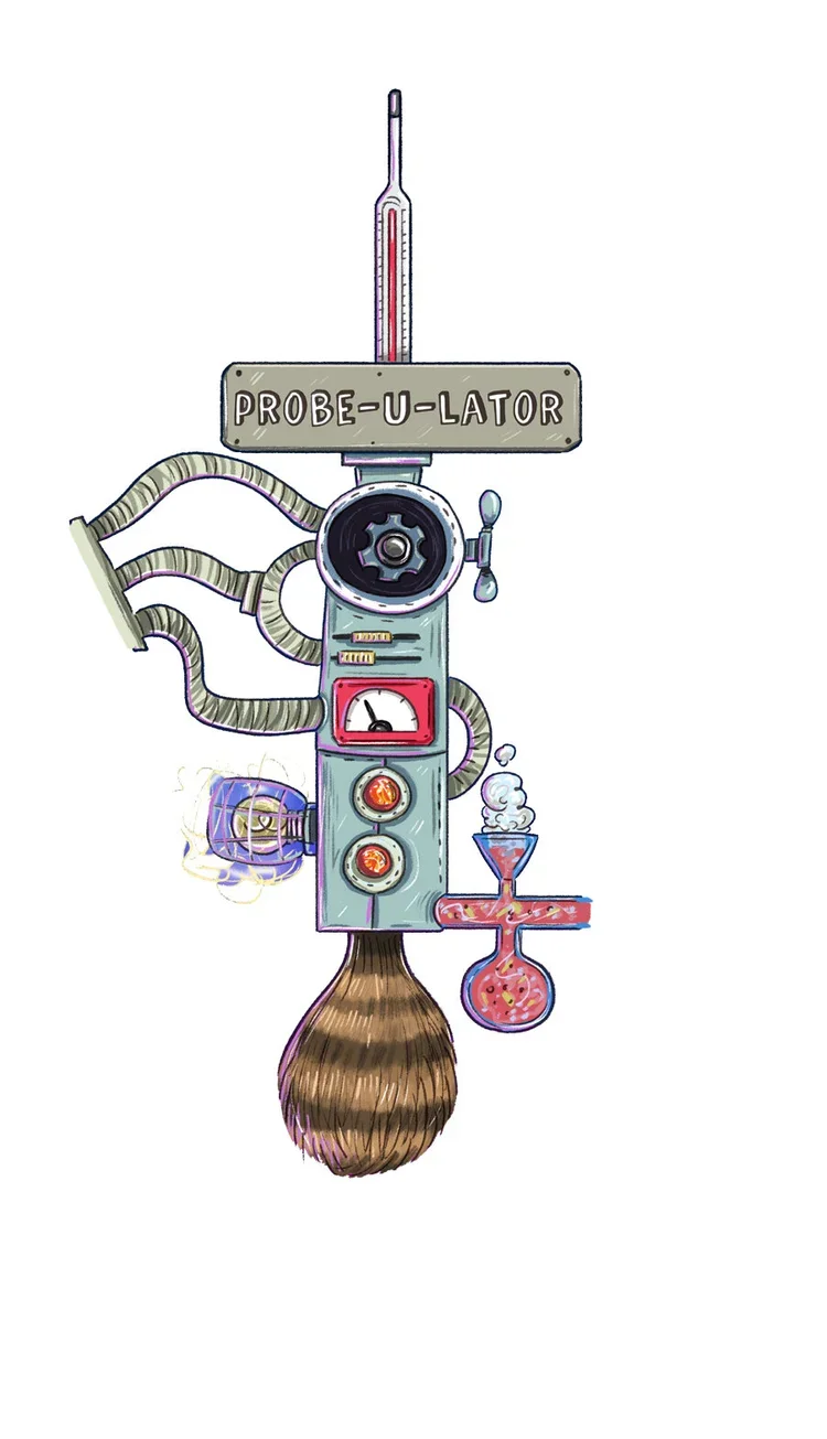 UTAS_kids_sensor_Rachel tribout_06.webp