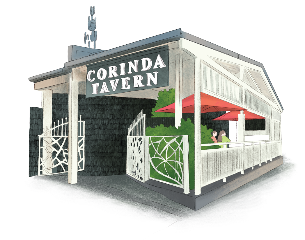 tavern.png