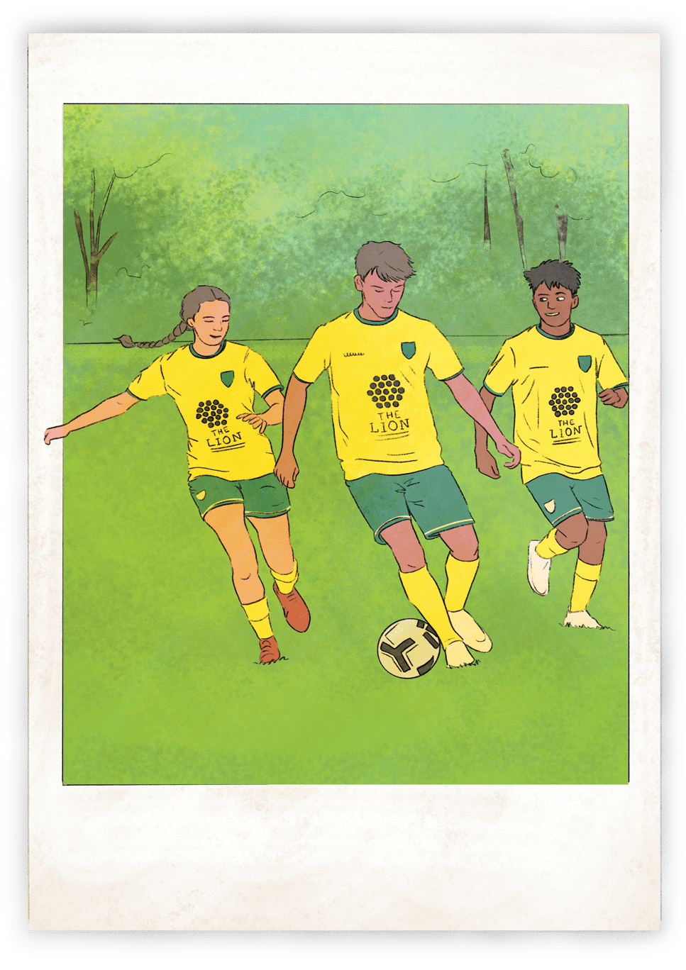 soccer.png