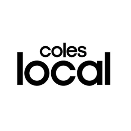 coles local.webp