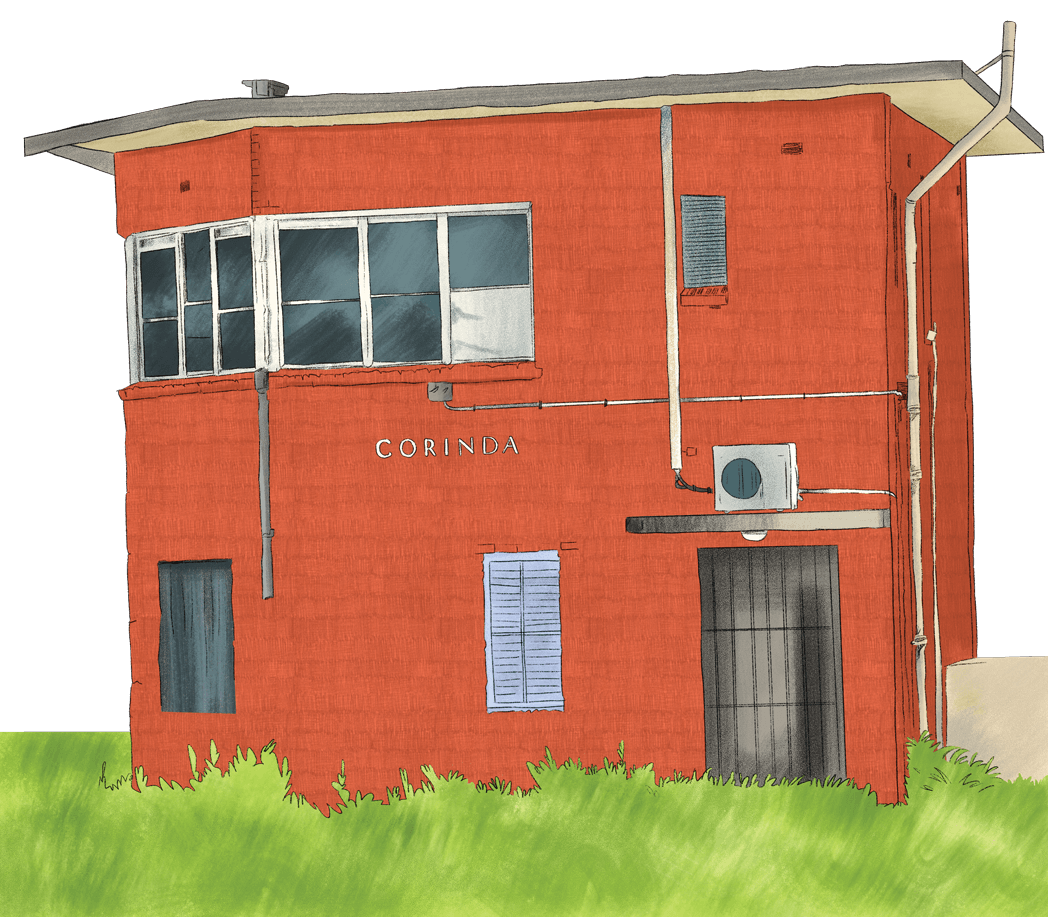 buidling_near_train_station.png