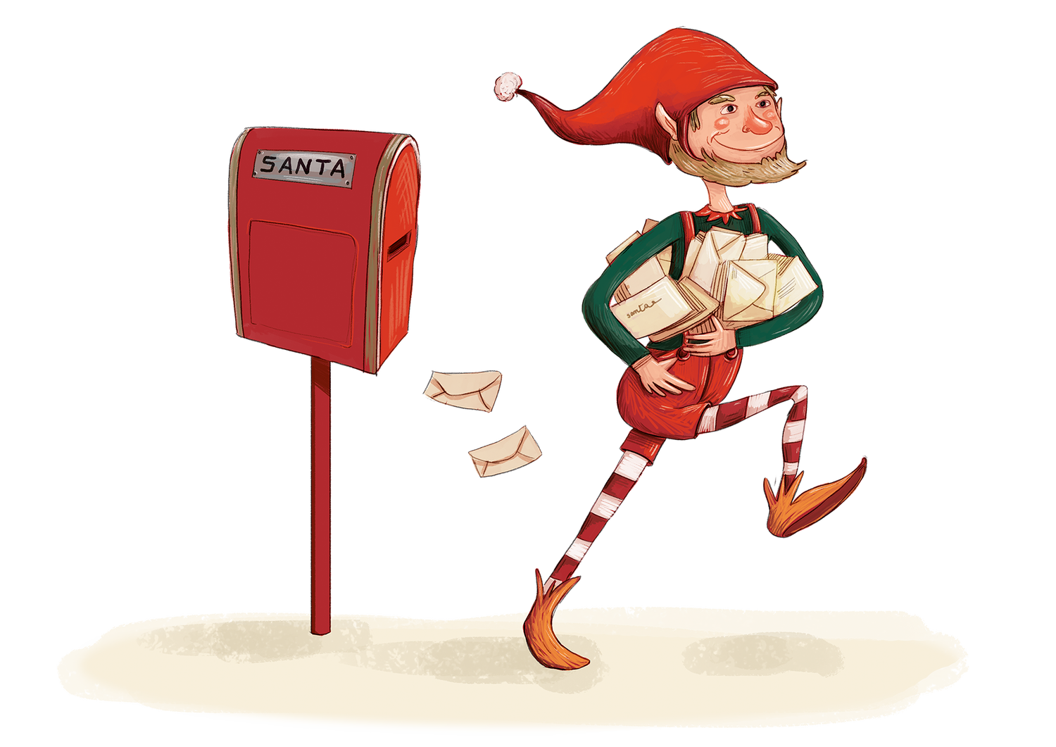 Elf+Santa'smail+copy.png.webp