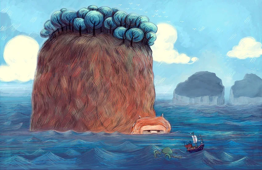 Monsters of Tasmania_Rachel tribout_29.webp