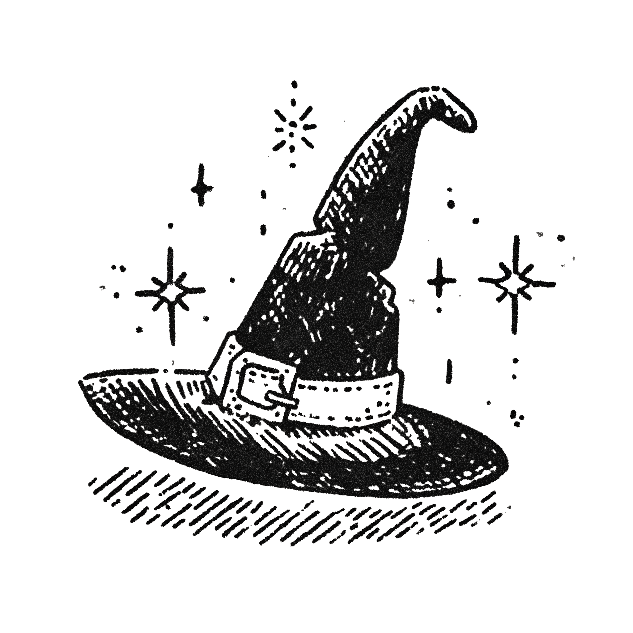 Snack Witch_Brand illustrations61.png