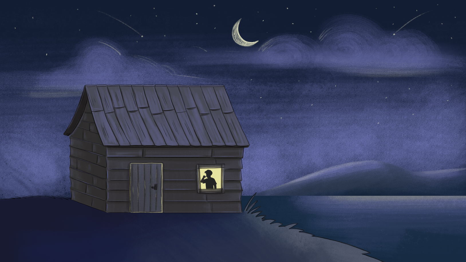 Prep---background---chapter-1---scene-2--Ramshackle.png