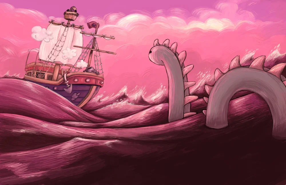 Monsters of Tasmania_Rachel tribout_31.webp