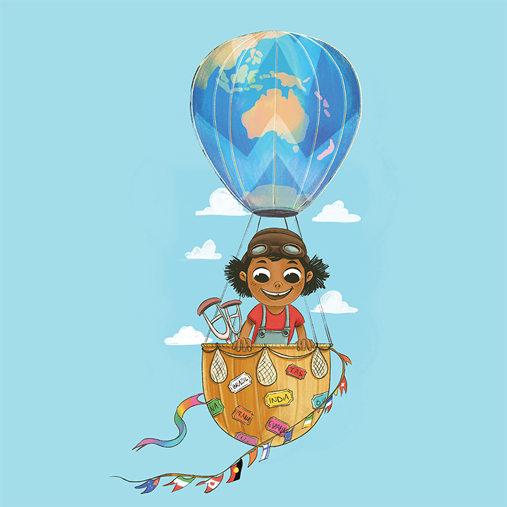 LIttle explorers_Rachel tribout_03.webp