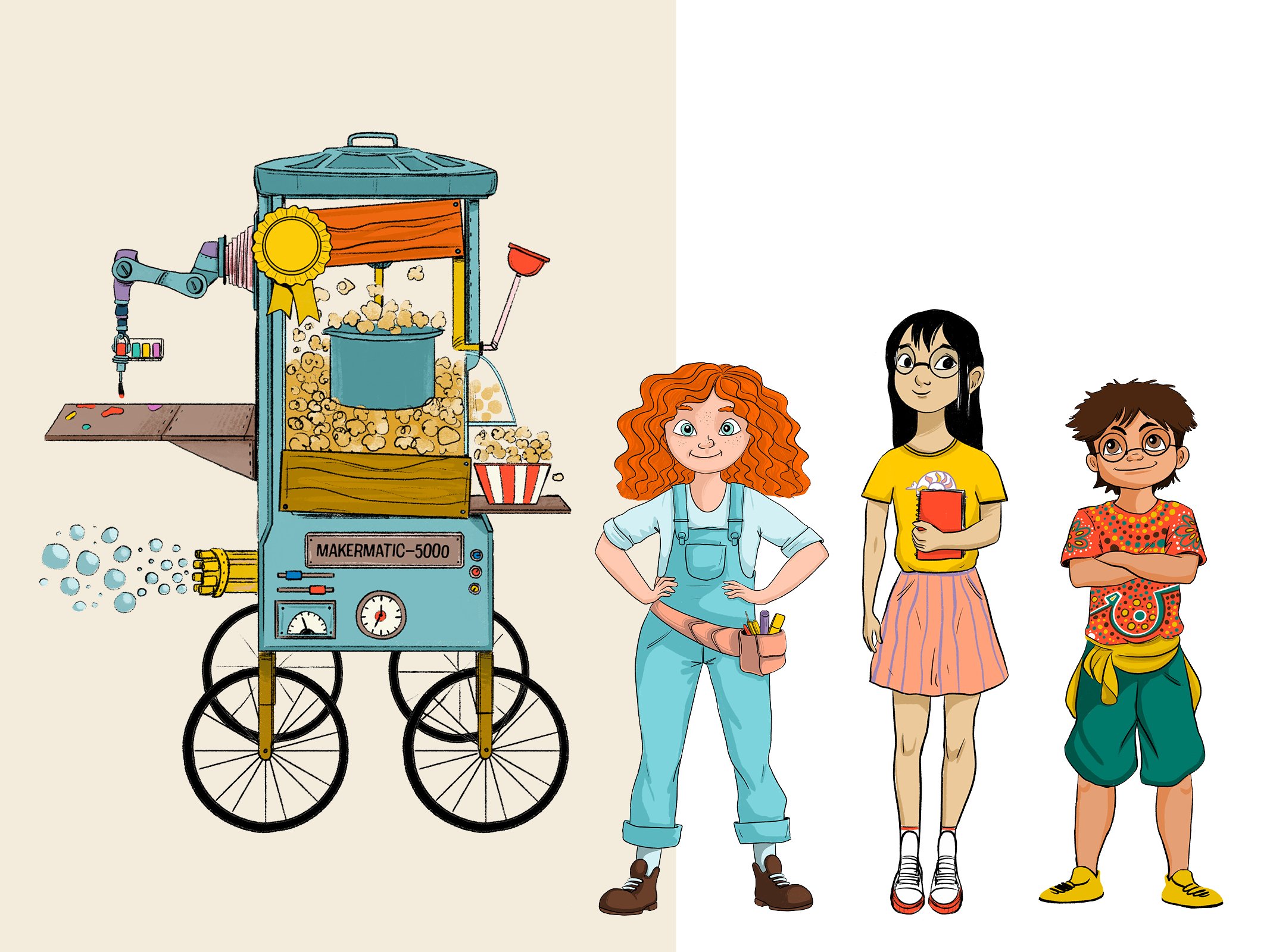 MSQ_layouts for website2.jpg