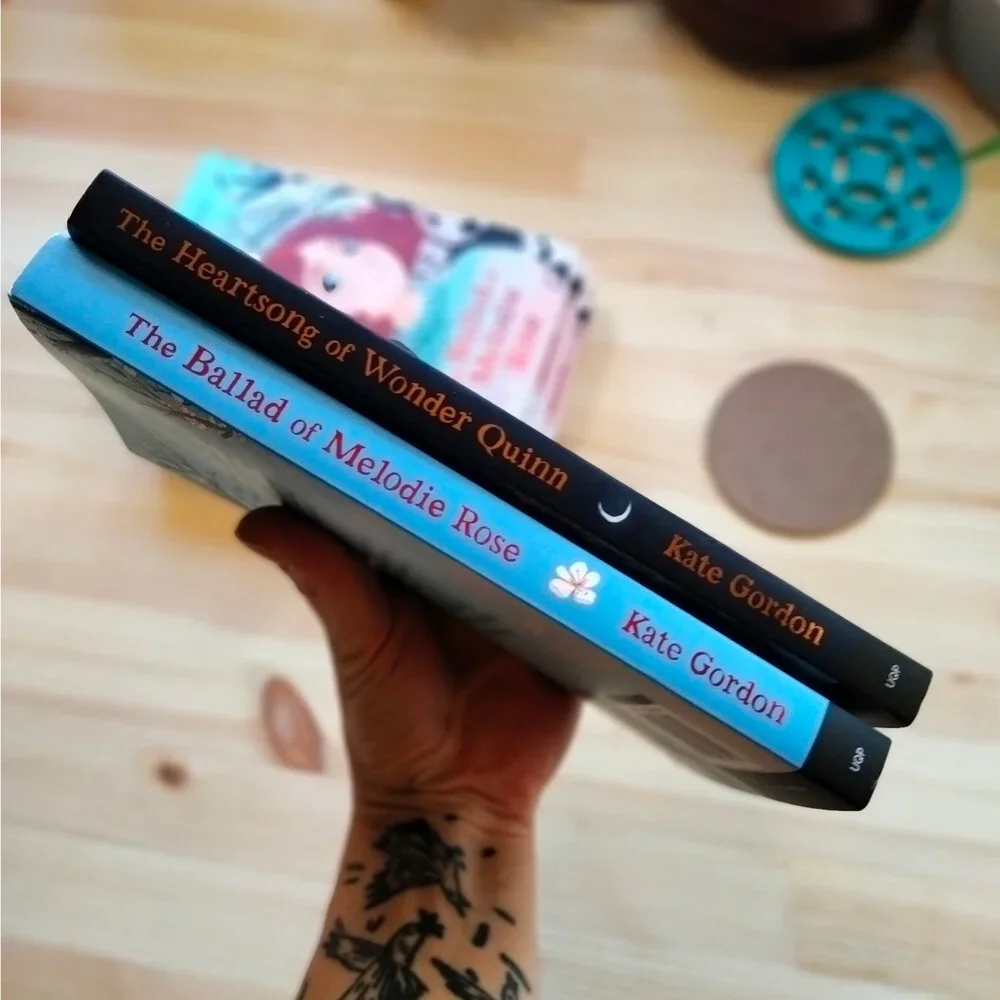 Heartsong of wonder quinn_Rachel tribout_15.webp