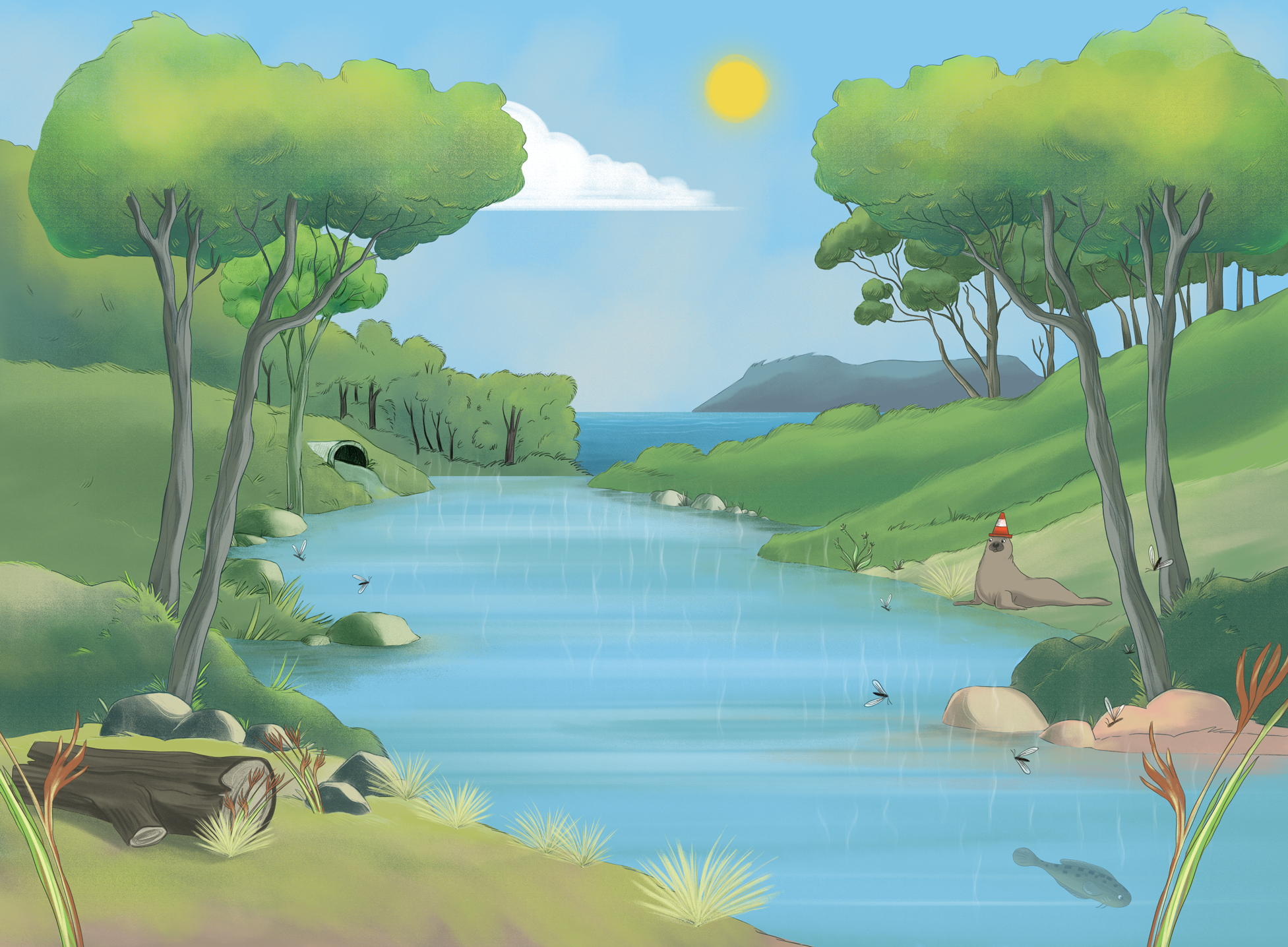 Year-3-4--background---Maclaines-Creek--clean.png