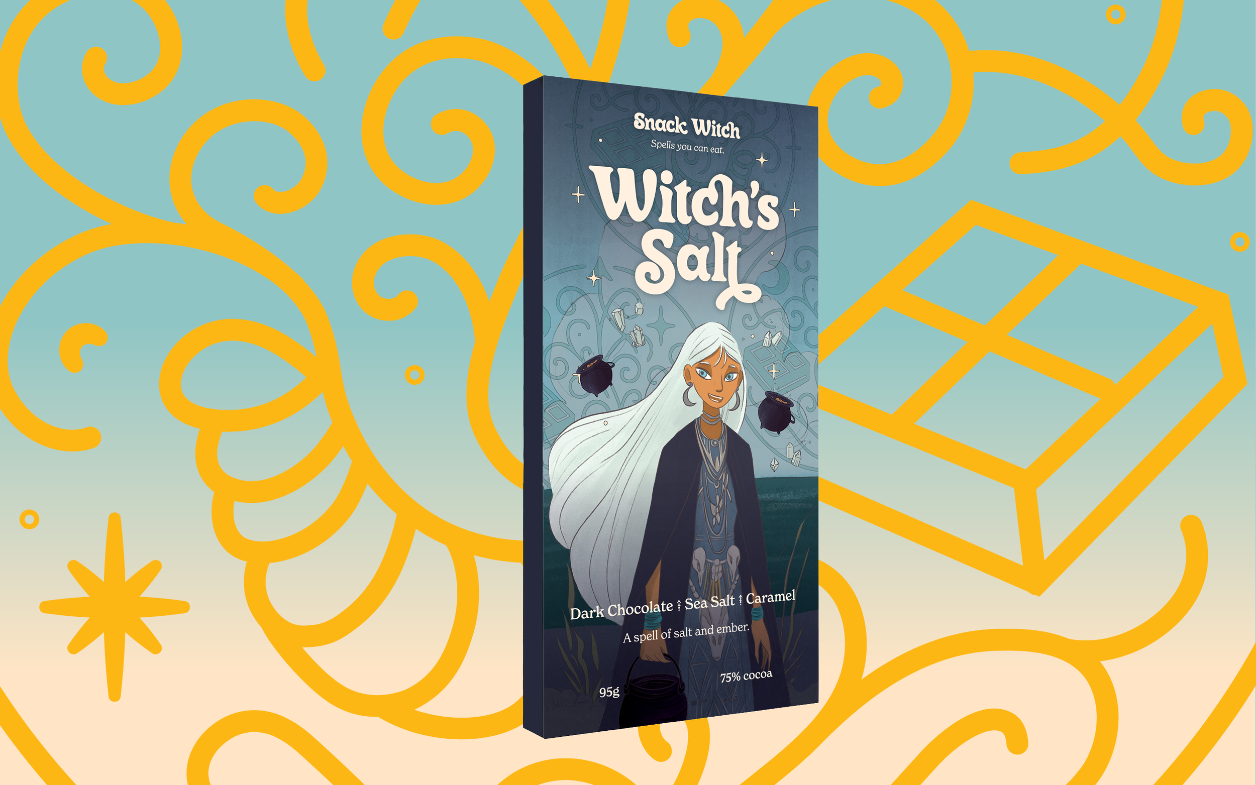 SW_brand toolkit2.png