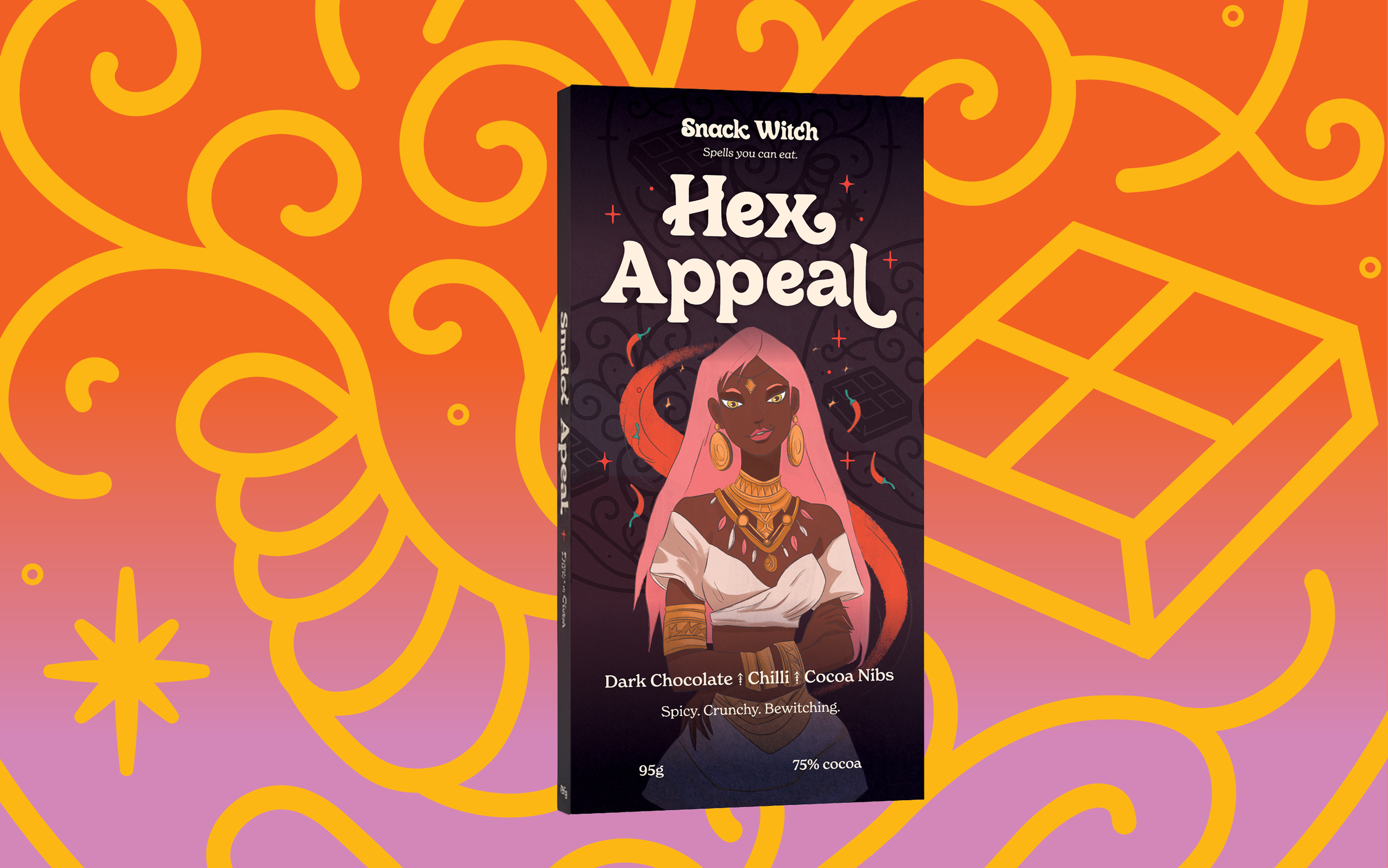 SW_brand toolkit.png