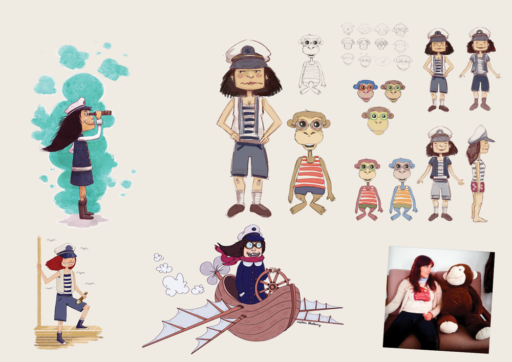 Monsters of Tasmania_Rachel tribout_22.webp