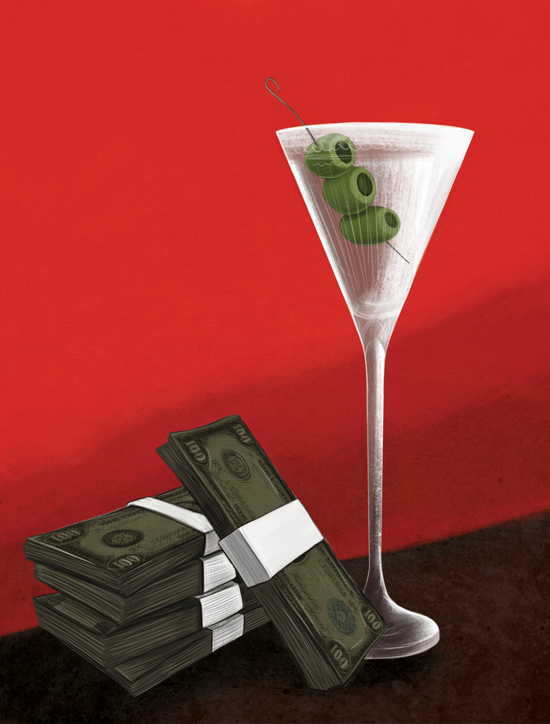 Lawless Ladies_Rachel tribout_17.webp