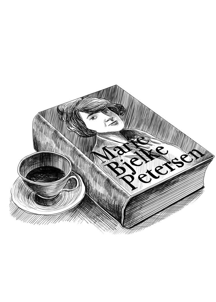 MACQ01_Marie-Bjelke-Peterson.png_Rachel tribout_20.webp