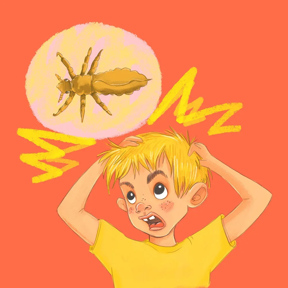 Amazed_Rachel tribout_08.webp