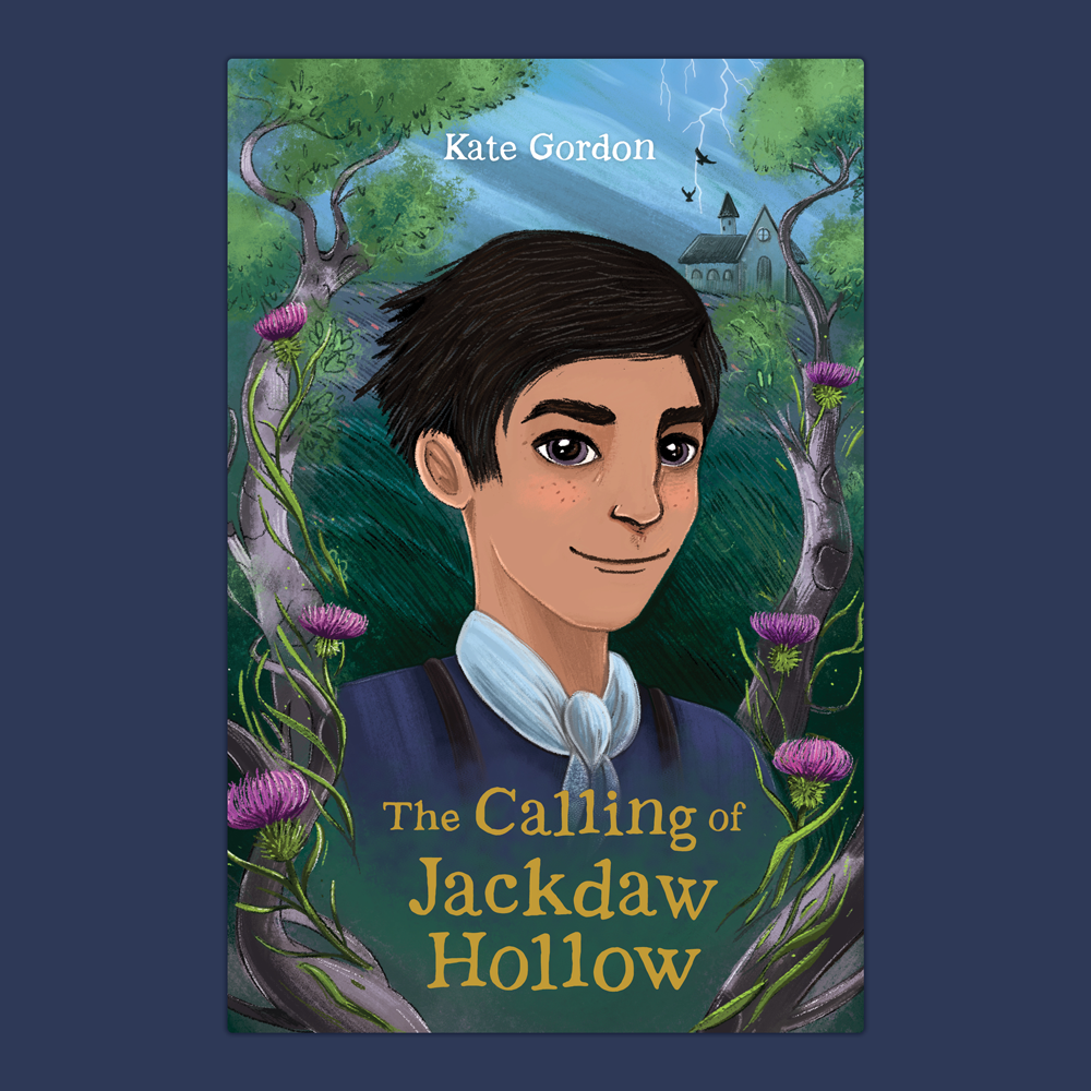 Heartsong of wonder quinn_Rachel tribout_13.webp