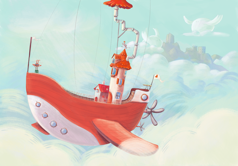 Monsters of Tasmania_Rachel tribout_06.webp