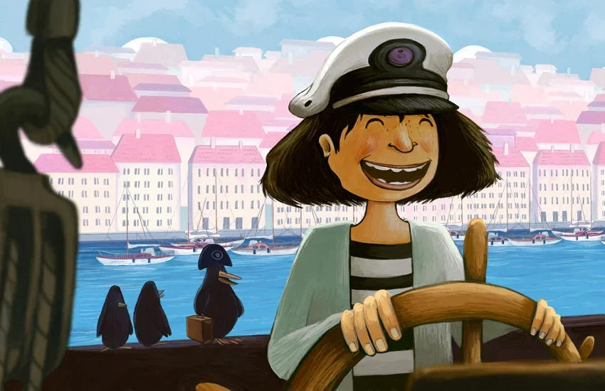 Monsters of Tasmania_Rachel tribout_07.webp