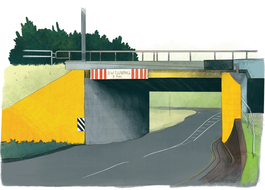 Corinda_bridge.png