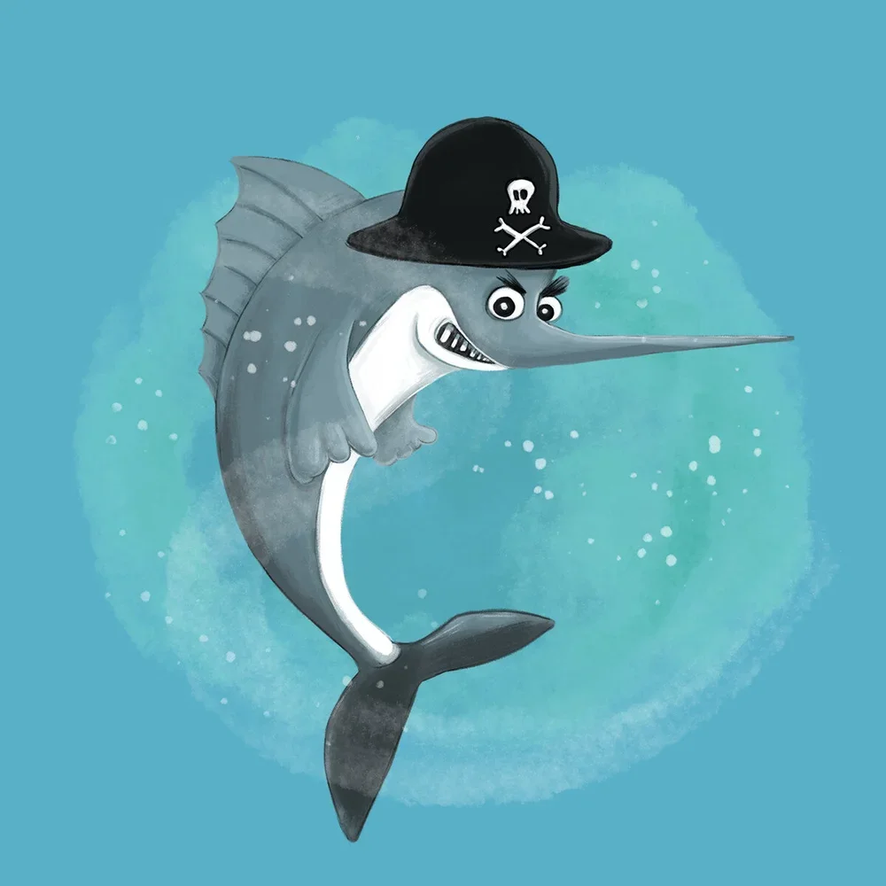 Amazed_Rachel tribout_13.webp