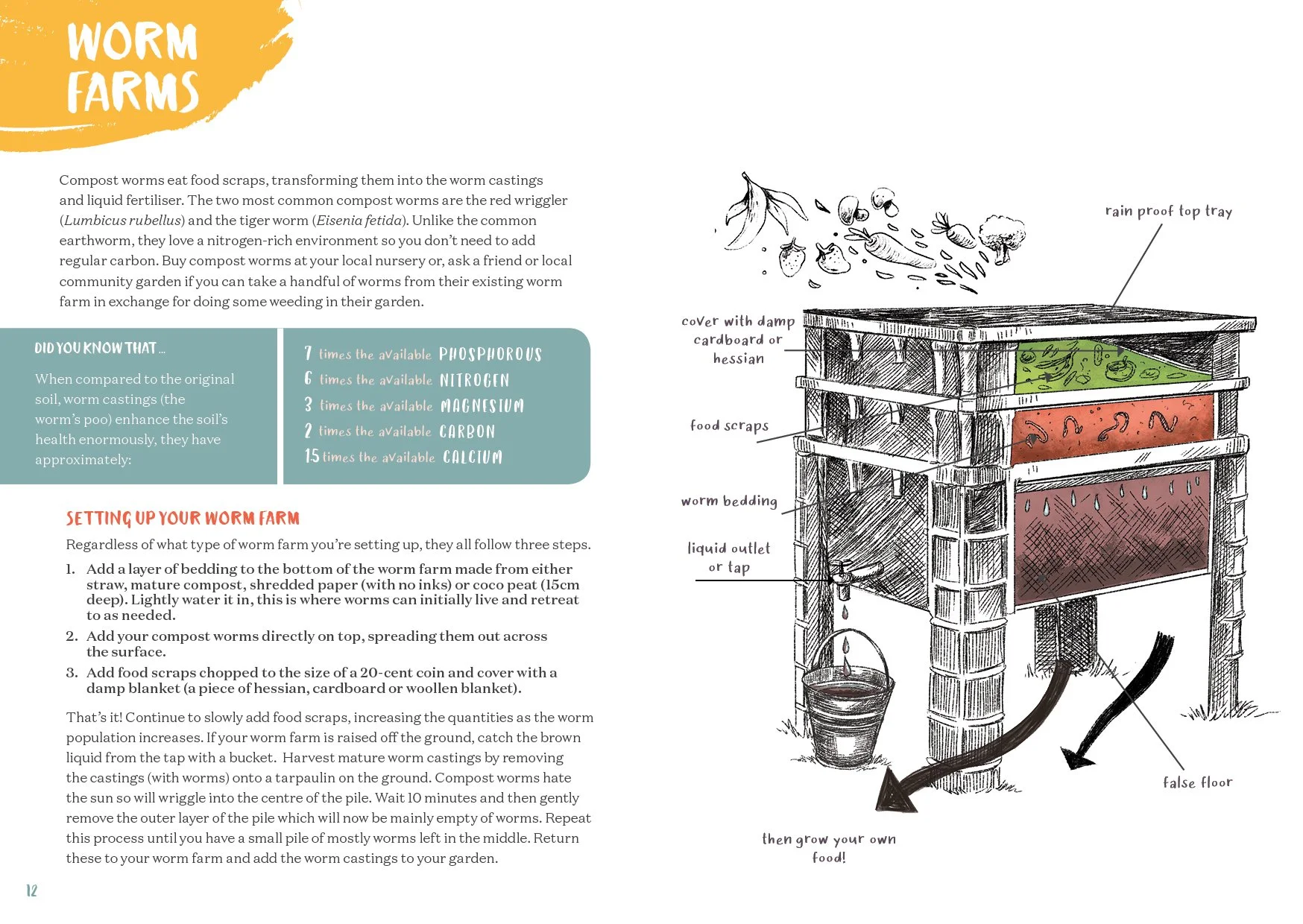 GL_compost booklet_KIngborough DESIGN7.jpg