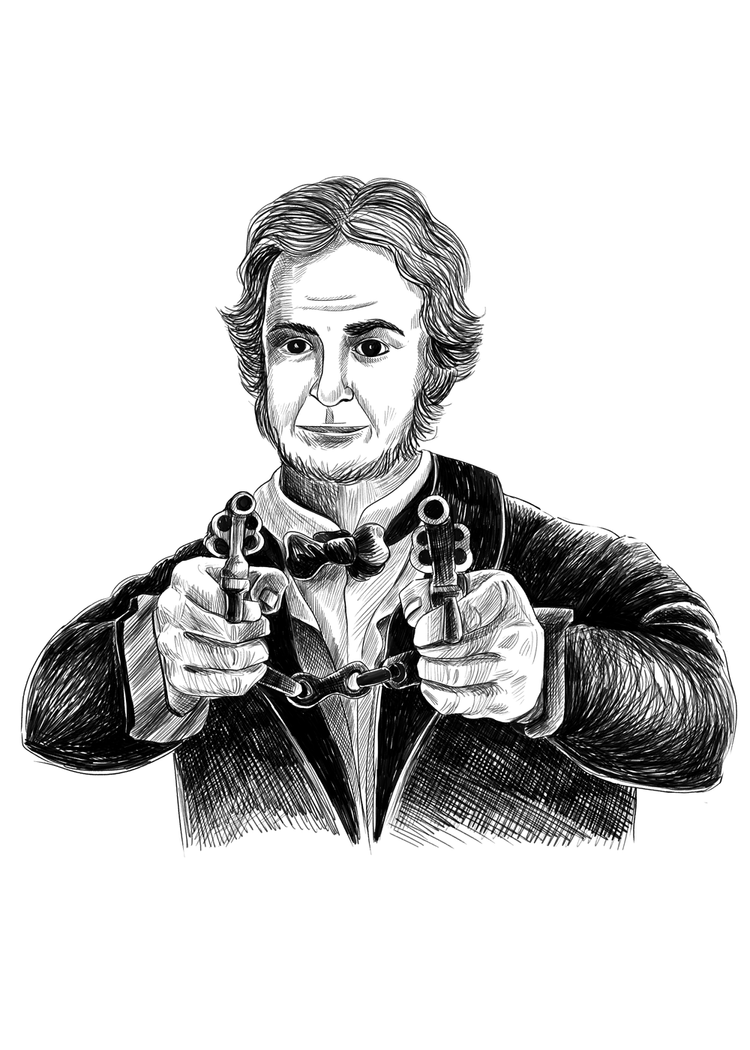 MACQ01_Martin-Cash.png_Rachel tribout_21.webp