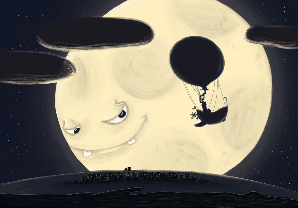 Monsters of Tasmania_Rachel tribout_01.webp