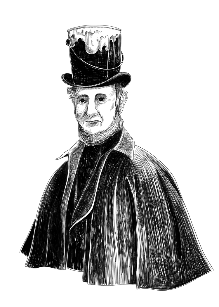 MACQ01_John-Woodcock-Graves.png_Rachel tribout_17.webp