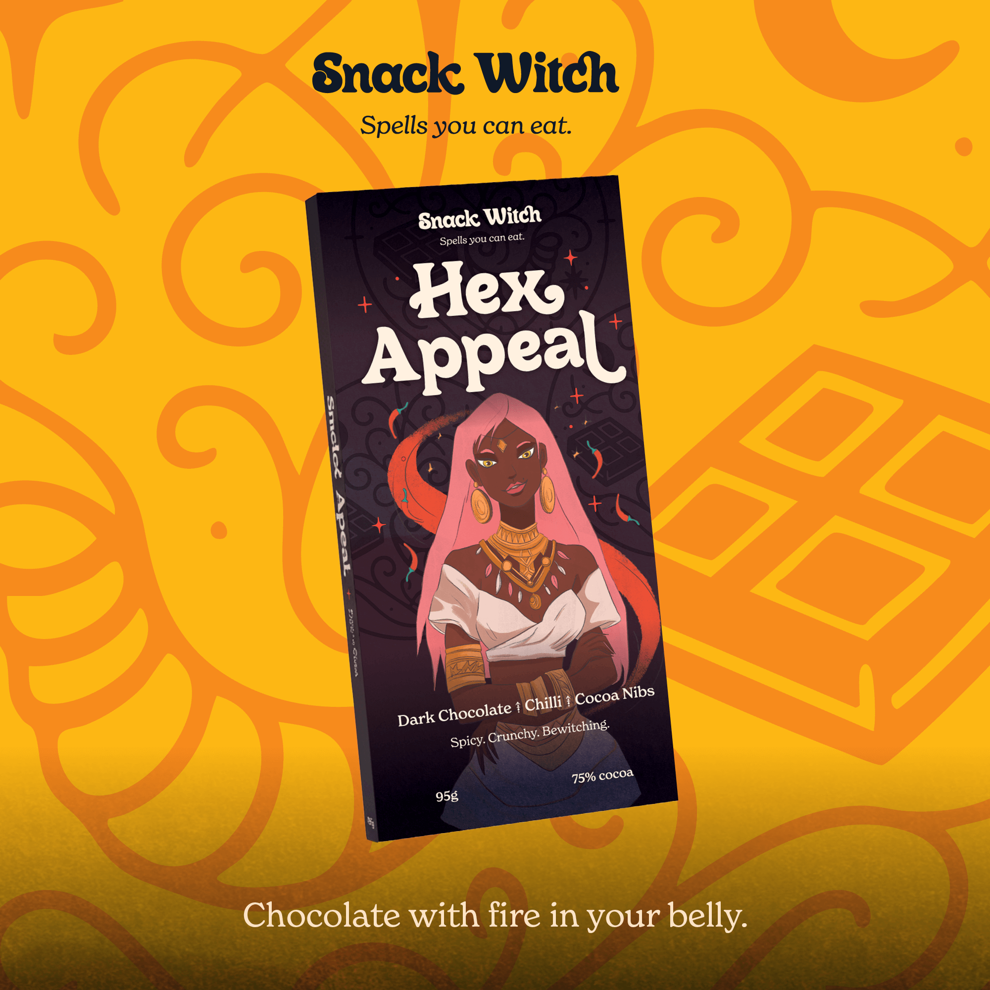 Snatch witch_socials2.png