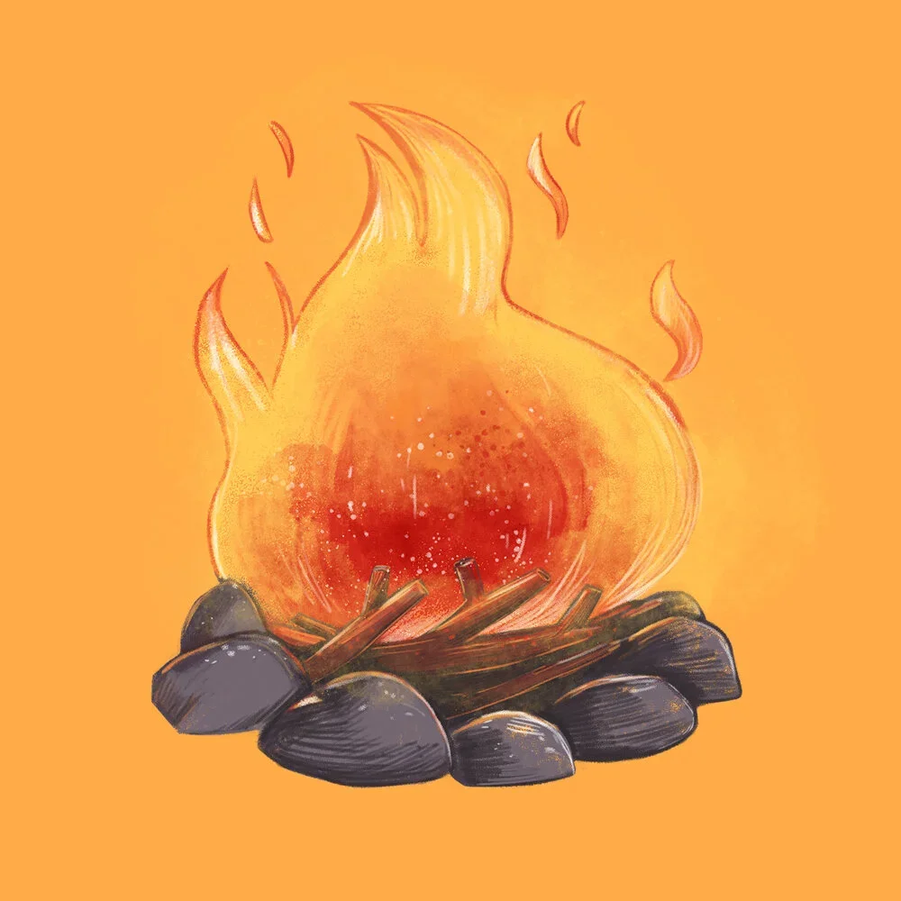 Amazed_Rachel tribout_05.webp