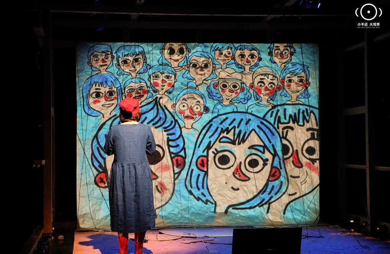 You and me and the space between_Rachel tribout_06.webp