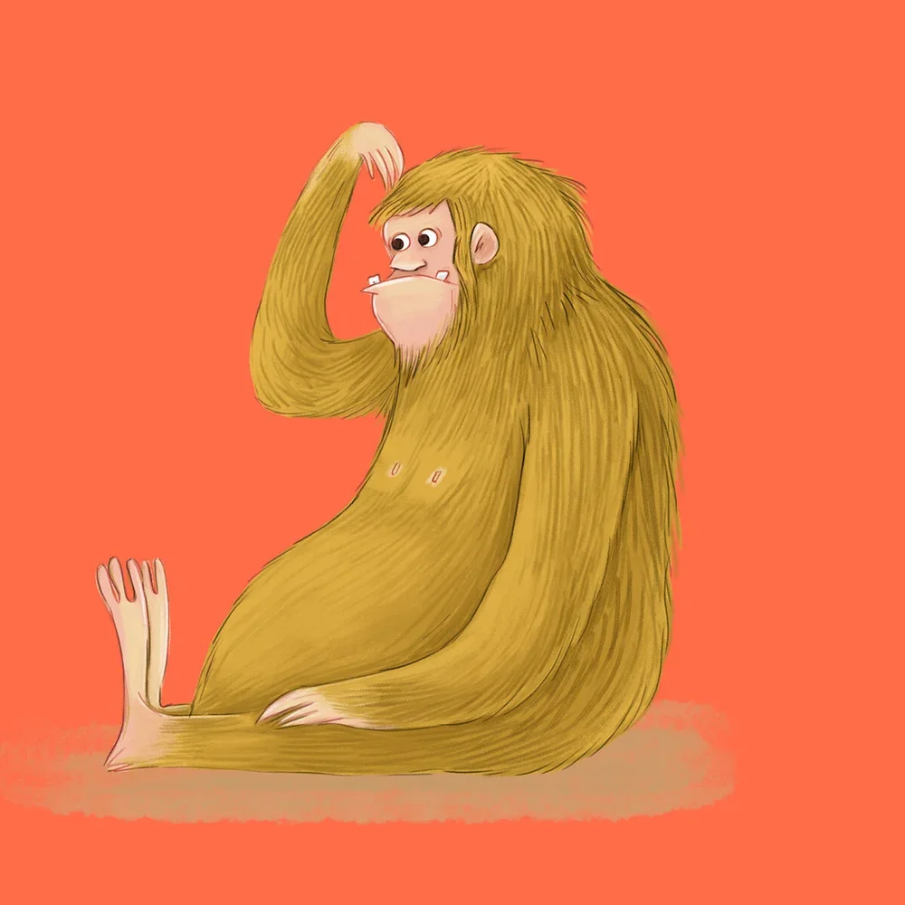 Amazed_Rachel tribout_15.webp