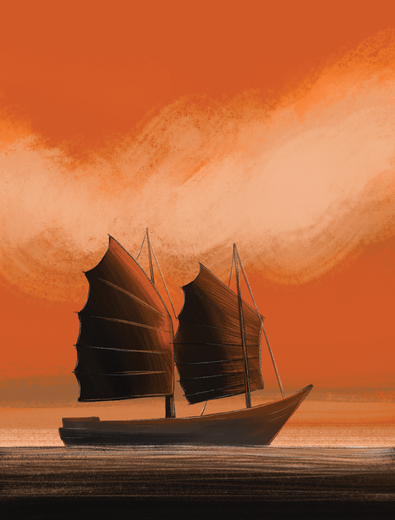 Lawless Ladies_Rachel tribout_09.webp