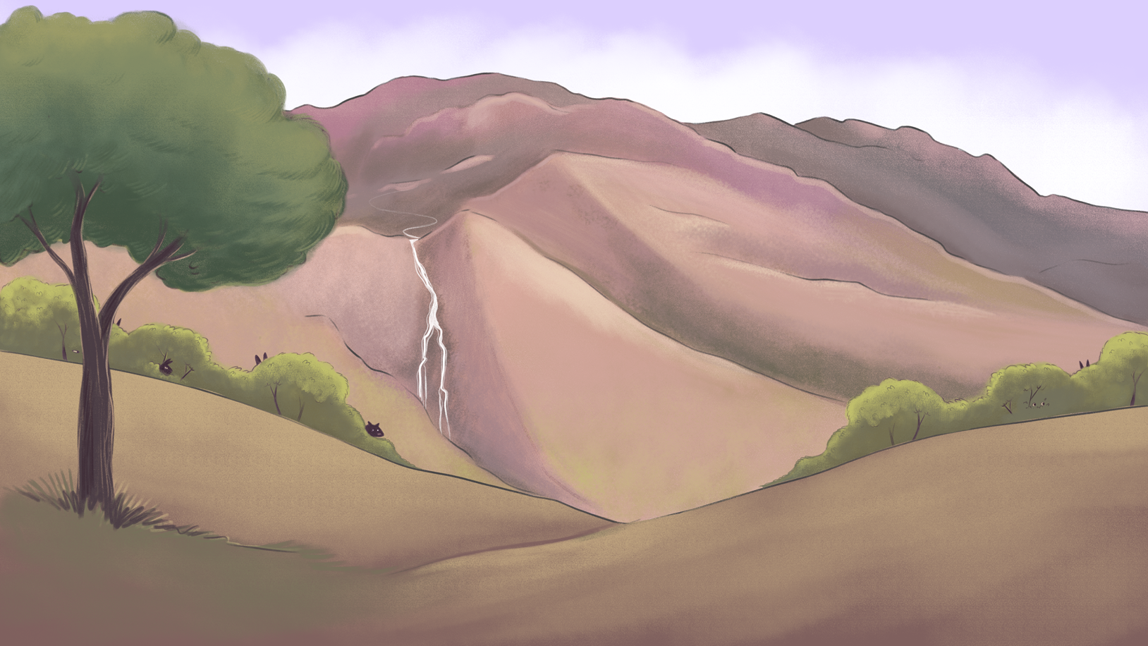 Prep---background---chapter-2---scene---Queenstown.png