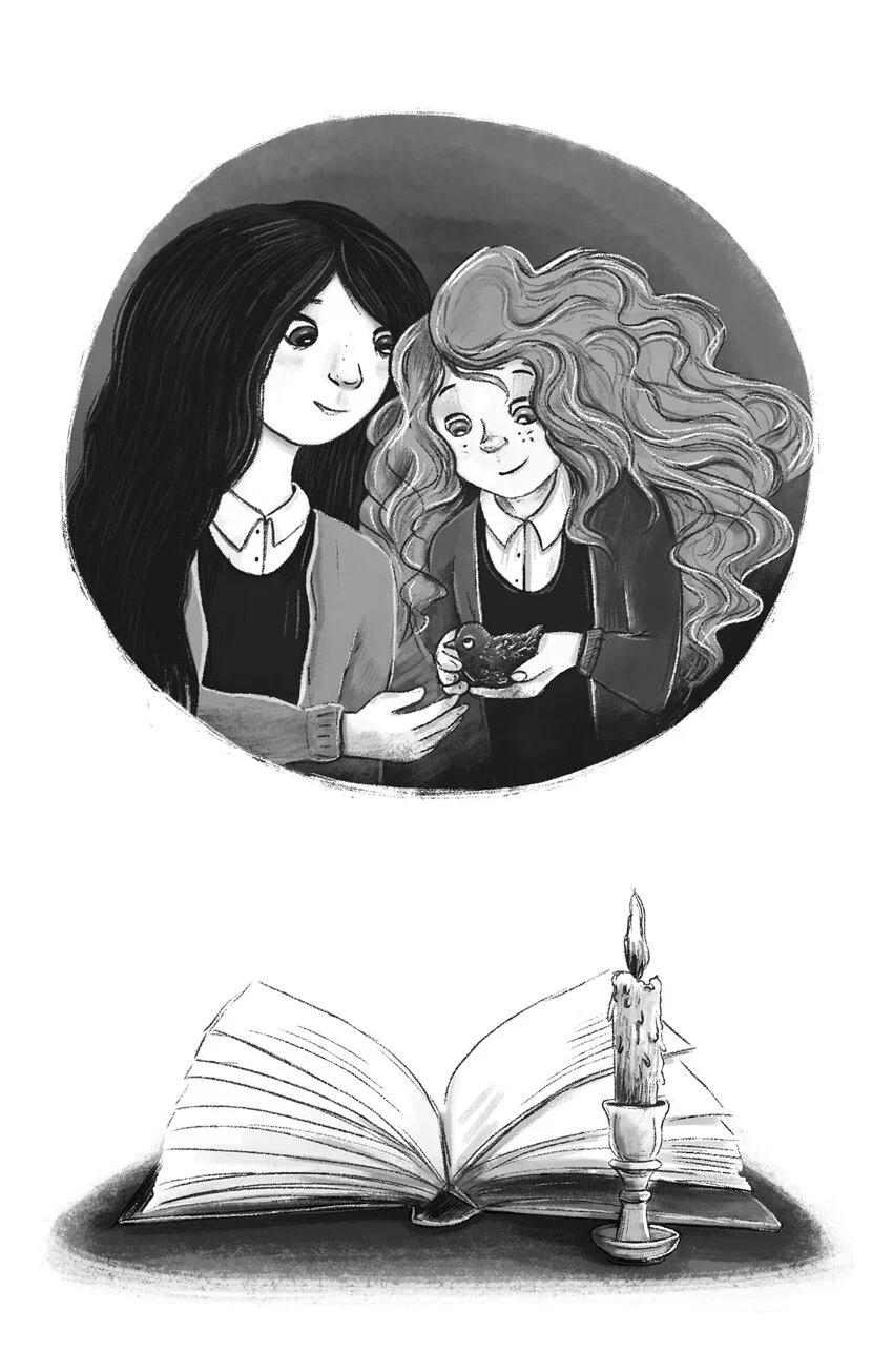 Heartsong of wonder quinn_Rachel tribout_18.webp