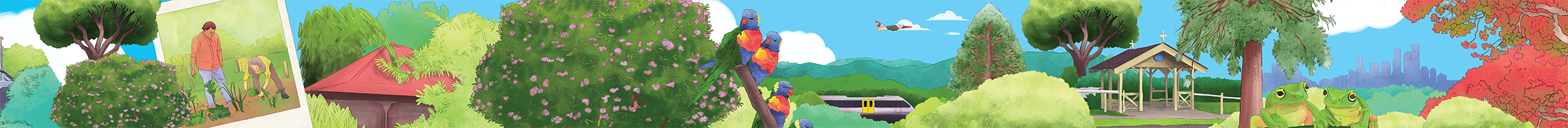 Corinda wall _04_04.png