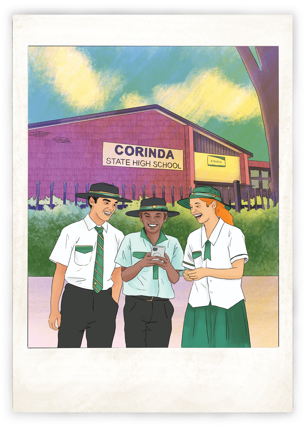state_high_kids_.png