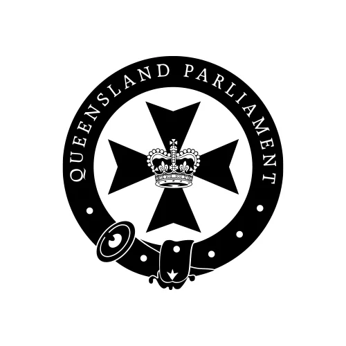 QLD parliament.webp