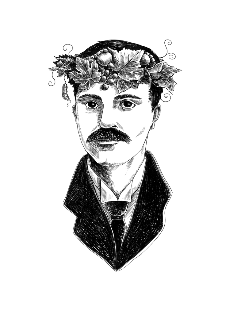 MACQ01_Diego-Bernacchi.png_Rachel tribout_07.webp