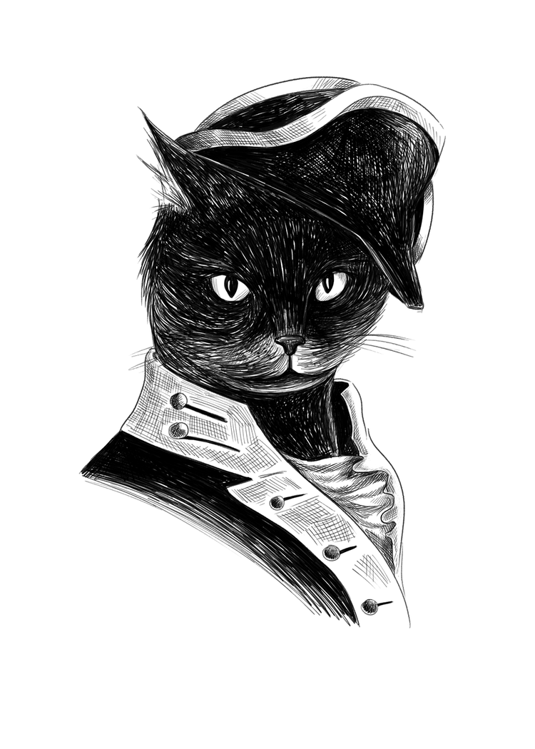 MACQ01_Trim-the-cat.png_Rachel tribout_24.webp