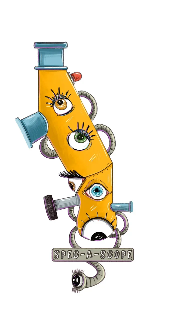 UTAS_kids_sensor_Rachel tribout_08.webp