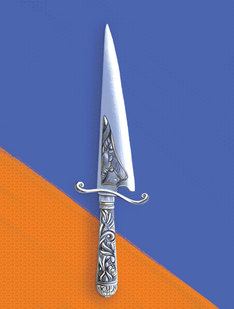 Lawless Ladies_Rachel tribout_11.webp