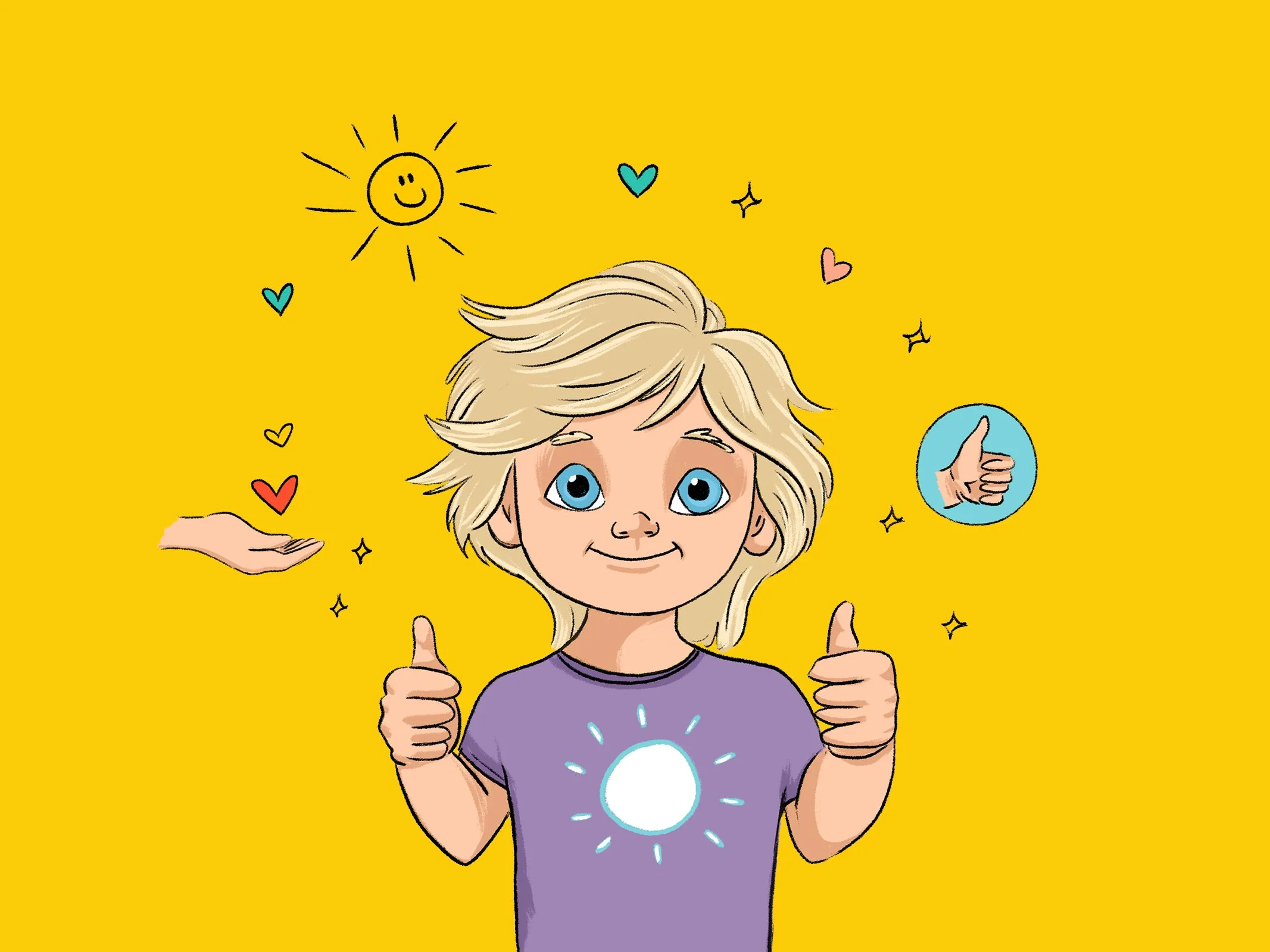 MSQ_layouts for website4.jpg