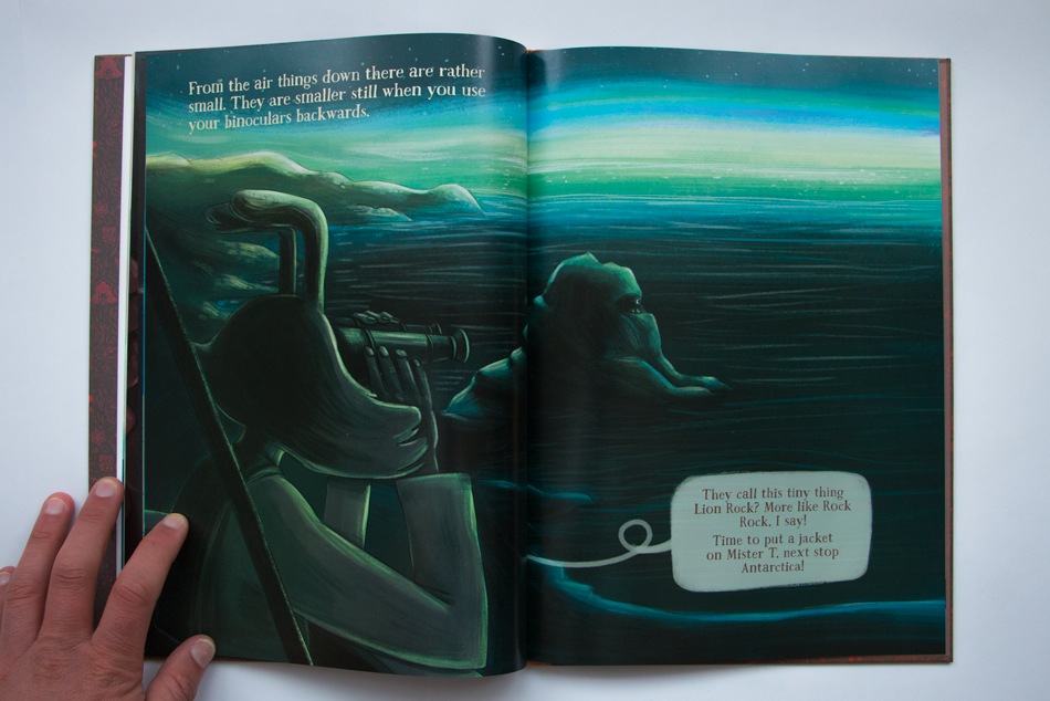 Monsters of Tasmania_Rachel tribout_20.webp