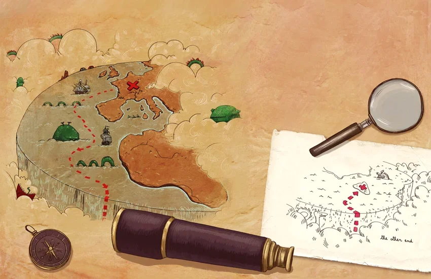 Monsters of Tasmania_Rachel tribout_37.webp