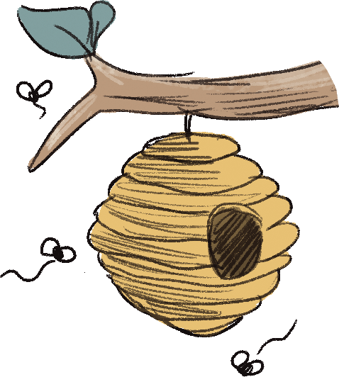 beehive.png