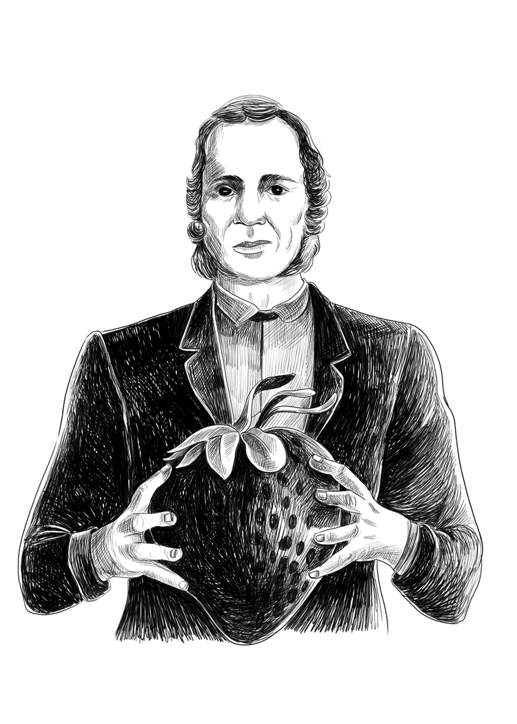 MACQ01_Frederick-Lipscombe.png_Rachel tribout_09.webp